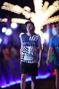 BIB: 
                            <button type="button" onclick="openModal(23321400)" class="btn btn-primary btn-sm float-right btn-popup" data-toggle="modal" data-target=".modal-high-quality">
                        <i class="fas fa-shopping-cart"></i> Add to Cart
                    </button>
                                            <button type="button" onclick="isThisMe(23321400, true)" class="btn btn-success btn-sm float-right btn-popup btn-isme hidden" data-toggle="tooltip" data-placement="bottom" title="นี่คือรูปของคุณใช่ไหม คลิกที่นี่เพื่อเอาเข้าอัลบั้ม">
                        <i class="fas fa-plus"></i> Add to album
                    </button>
                    <button type="button" onclick="isThisMe(23321400, false)" class="btn btn-warning btn-sm float-right btn-popup btn-isnotme hidden">
                        <i class="fas fa-ban"></i> Remove from album
                    </button>